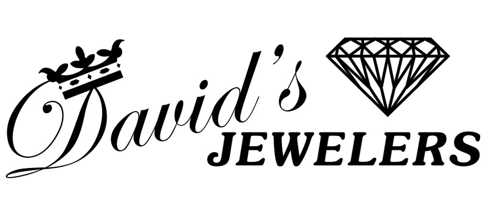 David's Jewelers 24K